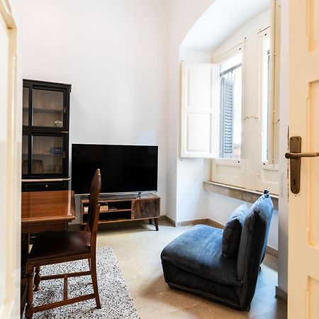 Appartement Nena House à Bari Extérieur photo